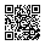 天津津徽医工融合科技服务有限公司移动站二维码