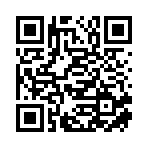 芜湖泽沪鑫新型建材有限公司移动站二维码