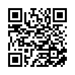 大城县纳诺新材料有限公司移动站二维码