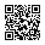 长沙捷启电子商务有限公司移动站二维码