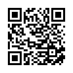 宁城县宝城教育咨询有限公司移动站二维码