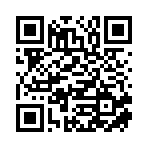 南阳仁东科技有限公司移动站二维码