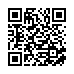 陆良航悦劳务有限公司移动站二维码