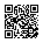 南召县豫燃娱乐有限公司移动站二维码