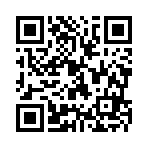 廊坊锐友金属制品有限公司移动站二维码