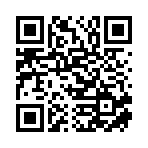 秦皇岛市景恒机动车鉴定评估有限公司移动站二维码