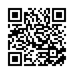 舟山市绥得贸易有限公司移动站二维码