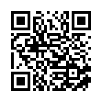 丰宁满族自治县鑫嵘建筑工程有限公司移动站二维码