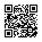 共青城薇翠电子商务有限公司移动站二维码