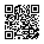 周口源澜新能源科技有限公司移动站二维码