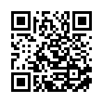 石城县彬鸣文化传媒有限公司移动站二维码