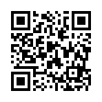 汉寿县湘罗建筑有限公司移动站二维码