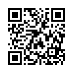 遵义市冷秋雁文化传媒有限公司移动站二维码