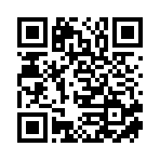 石门县鑫算信息技术有限公司移动站二维码