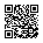 河北翊辰科技有限公司移动站二维码