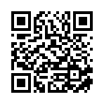 甲木引力（廊坊）文化传媒有限公司移动站二维码