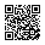 邯郸彩汇电子商务有限公司移动站二维码