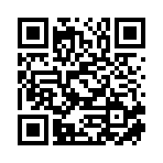 湖北琪翎生物科技有限公司移动站二维码