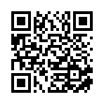 荆州丝润科技有限公司移动站二维码