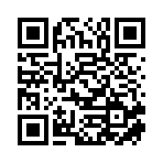 大理睿星农业服务有限公司移动站二维码