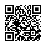 秦皇岛华廷商贸有限公司移动站二维码