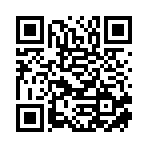 岳阳伊格广告策划有限公司移动站二维码