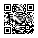 宁城县桂强农业科技有限公司移动站二维码