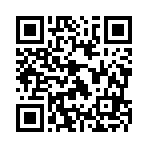 滨州辰远永恒图书有限公司移动站二维码