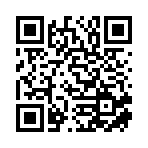 宁夏浩丰农业服务有限公司移动站二维码