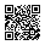 芜湖寰辙贸易有限公司移动站二维码