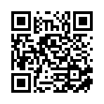 淅川县言辰广告有限公司移动站二维码