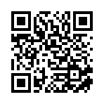 香河澳诚商贸有限公司移动站二维码