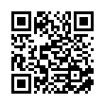 厦门远芯科技有限公司移动站二维码