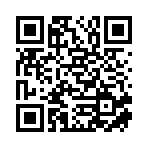 黄冈市七合建筑工程有限公司移动站二维码