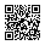 河南万铄农业发展有限公司移动站二维码