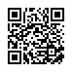 四川苏九餐饮服务有限公司移动站二维码