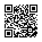 邵阳县竹韵木业有限公司移动站二维码