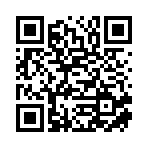 宁夏隆升砂业科技有限公司移动站二维码