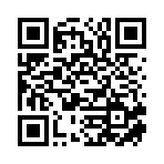 杭州一悠舟商贸有限责任公司移动站二维码