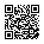 夏津宪泽新能源有限公司移动站二维码