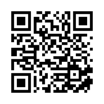 湖北江泰船舶修造有限公司移动站二维码