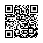 罗平县振鑫汽车租赁服务有限公司移动站二维码