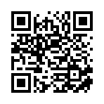 泉州市丰泽区乐福莱服饰有限公司移动站二维码