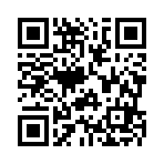 丰宁满族自治县淑玲园林绿化工程有限公司移动站二维码