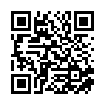 山西亚达控制技术有限公司移动站二维码