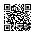 文安县潮好抓娱乐有限公司移动站二维码