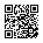 永德县宏仓绿禾农产品有限公司移动站二维码