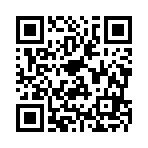 内蒙古卓燃吊运机械设备租赁有限公司移动站二维码