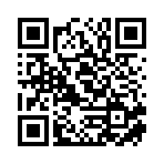 江城坤泰工程有限公司移动站二维码