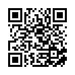 长春联融花科技有限公司移动站二维码